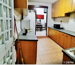 Angsana@21 (D14), Apartment #560512351